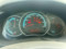 preview Renault Kangoo #3