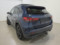 preview Mercedes GLA 200 #6