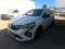 preview Renault Clio #0