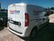 preview Fiat Doblo #3