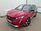 preview Peugeot 3008 #0