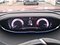 preview Peugeot 3008 #5