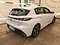 preview Peugeot 308 #2