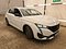 preview Peugeot 308 #3