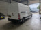 preview Opel Movano #2