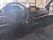 preview Opel Movano #4