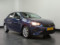preview Opel Corsa #1