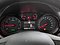 preview Opel Corsa #5