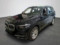 preview BMW X5 #0