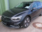 preview Volkswagen Passat Variant #0