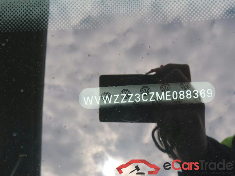 Passat Variant GTE 1.4 TSI 160KW AT6 E6d #5
