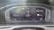 preview Volkswagen Passat Variant #5