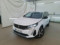 preview Peugeot 5008 #0