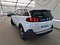 preview Peugeot 5008 #1