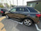 preview Audi Q3 #3