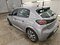 preview Peugeot 208 #1