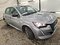 preview Peugeot 208 #3