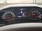 preview Peugeot 208 #5