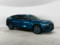preview Peugeot 408 #2