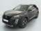 preview Peugeot 2008 #2