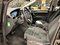 preview Volkswagen Touran #3