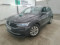 preview Volkswagen Tiguan #0