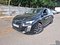 preview Peugeot 208 #0