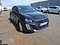 preview Peugeot 208 #3
