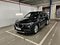 preview BMW X1 #0