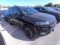 preview Jeep Cherokee #0