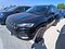 preview Jeep Cherokee #1