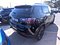 preview Jeep Cherokee #3