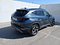 preview Hyundai Tucson #1