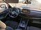 preview Nissan Qashqai #2