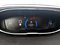 preview Peugeot 3008 #3