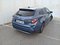 preview Toyota Corolla #1
