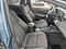 preview Toyota Corolla #5