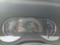 preview Toyota RAV 4 #3