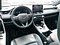 preview Toyota RAV 4 #2