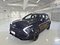 preview Kia Sportage #0