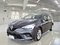preview Renault Clio #0