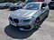 preview BMW 116 #0