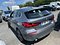 preview BMW 116 #1