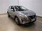 preview Nissan Qashqai #3
