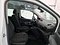 preview Peugeot Rifter #5