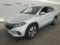 preview Mercedes EQA #0
