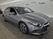 preview Mercedes A 180 #1