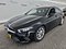 preview Mercedes A 180 #0