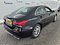 preview Mercedes A 180 #2