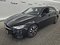 preview Mercedes A 180 #0